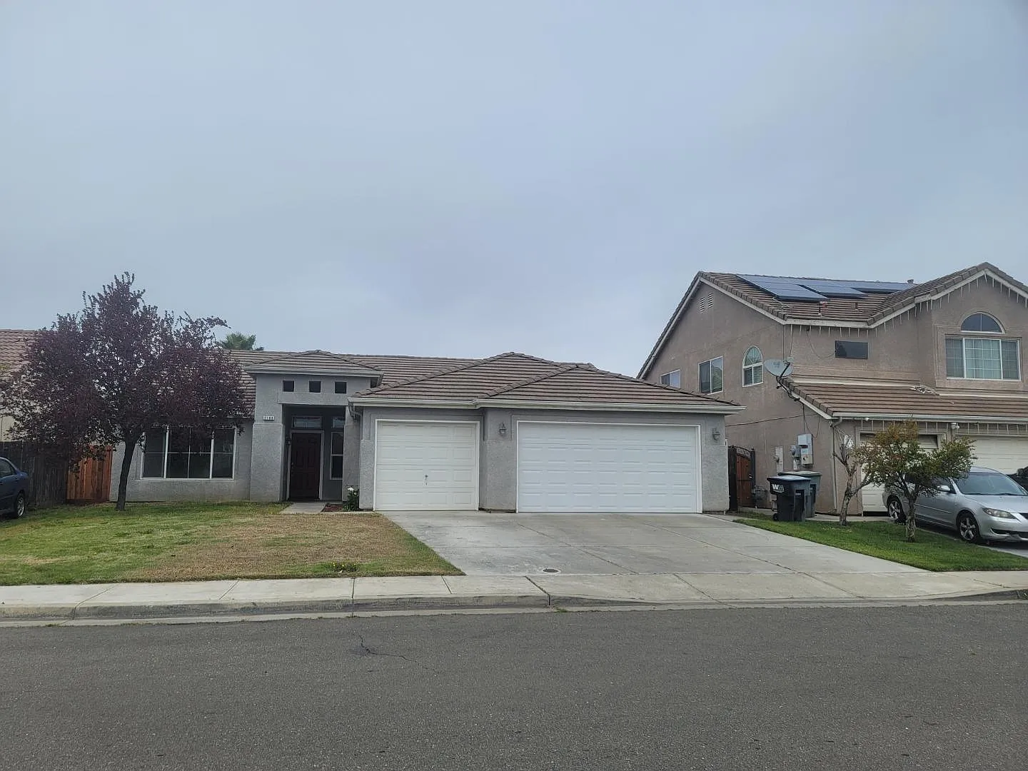 2166 W Little Sandy Dr photo 1