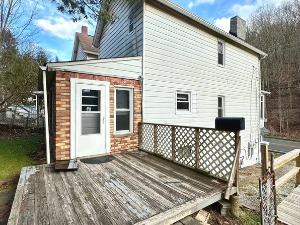 1615 Lynn Avenue, 1615 Lynn Ave #2, Turtle Creek, PA 15145