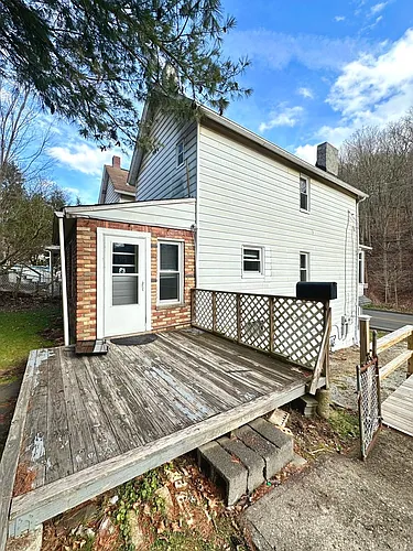 1615 Lynn Avenue Photo 1