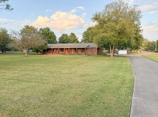 400 Brinkley Rd, Murfreesboro, TN 37128