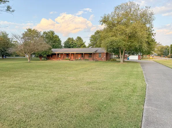 400 Brinkley Rd, Murfreesboro, TN 37128