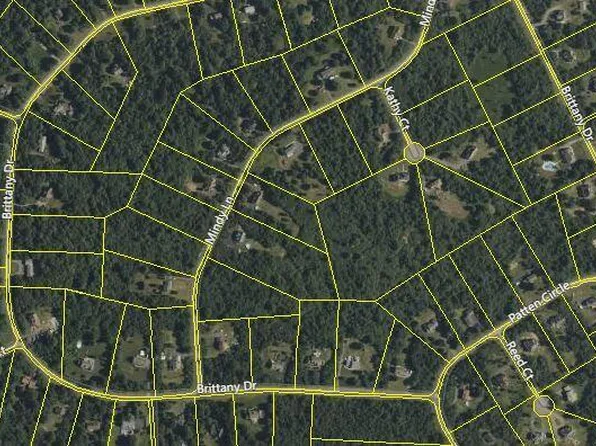Jane Ct, Albrightsville, PA 18210