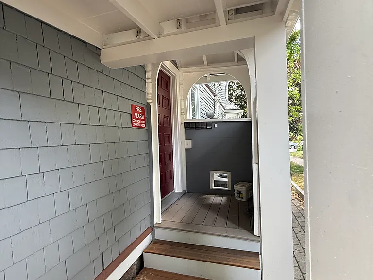 97 Sewall Ave #5 — Photo 30