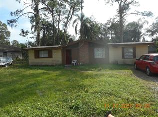 2914 Stoneland Ln, Sarasota, FL 34231