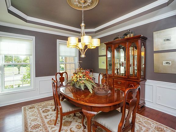 5th image of 4832 White Blossom Blvd