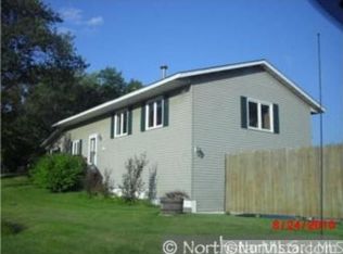 23137 190th St NW, Big Lake, MN 55309