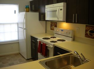 45669 Jillian Ct, Great Mills, MD