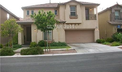 1st image of 9401 Yellowshale St
