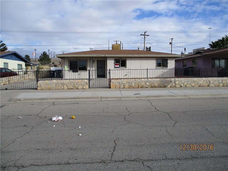 1st image of 7409 Cuba Dr