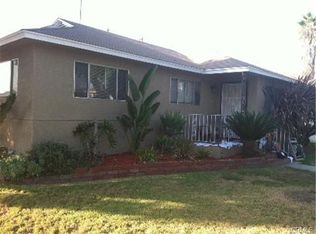 9731 Brock Ave, Downey, CA 90240