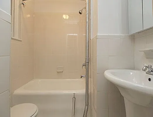 Rented by SW Queens Mezzanine | media 11