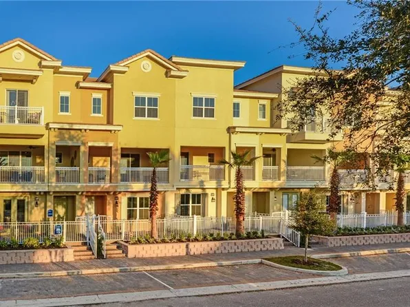 1447 Lake George Dr, Lake Mary, FL 32746