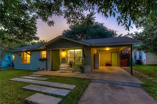 1st image of this home
