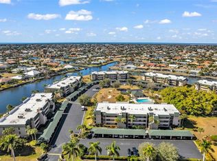 601 Shreve St Unit 66-A, Punta Gorda, FL 33950