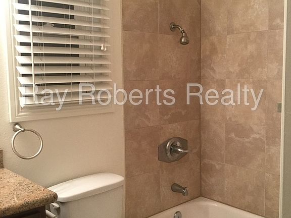 4th image of 3230 E Wilton St APT 204