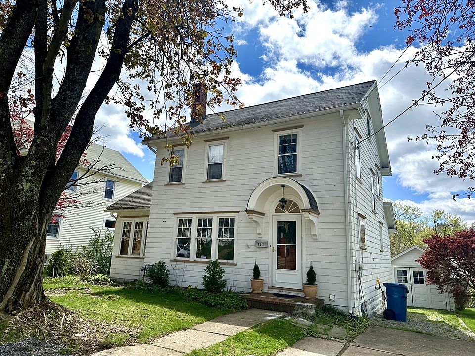 1st image of 724 Davenport St