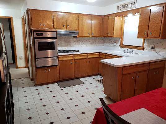 3rd image of 5538 W Bryn Mawr Ave #3N