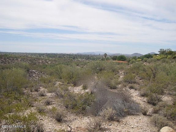 5th image of 4605 N Placita Roca Blanca