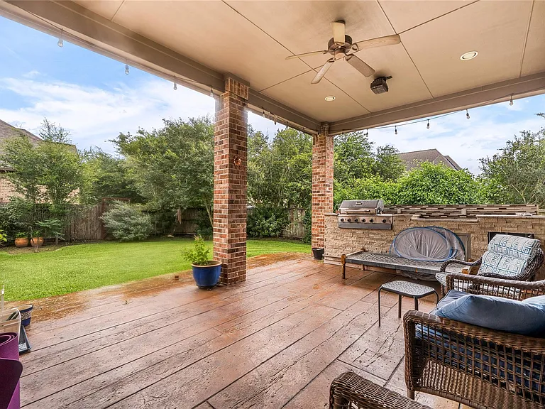 20606 Newstone Dr — Photo 24