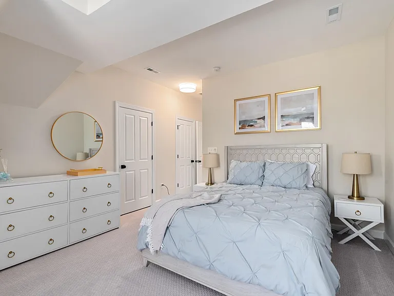 2116 Park Dr — Photo 23