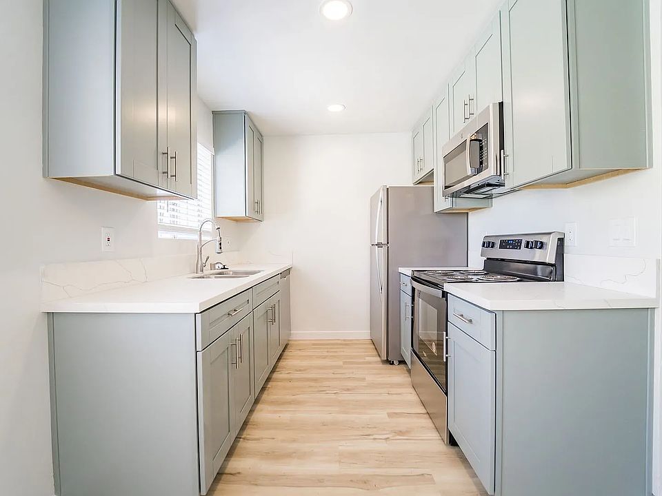 1st image of 4473 Mississippi St APT 4