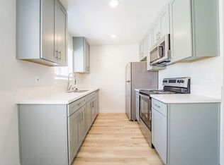 4473 Mississippi St APT 4, San Diego, CA 92116