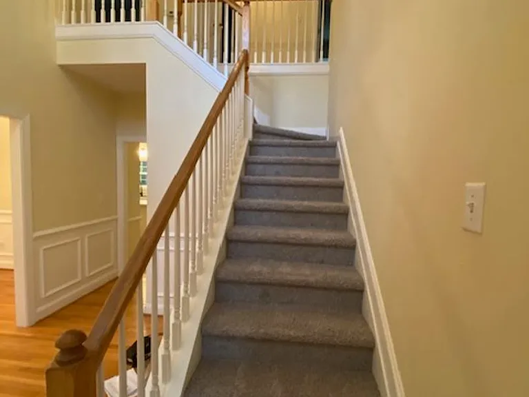 506 Eagle Pointe Dr — Photo 9