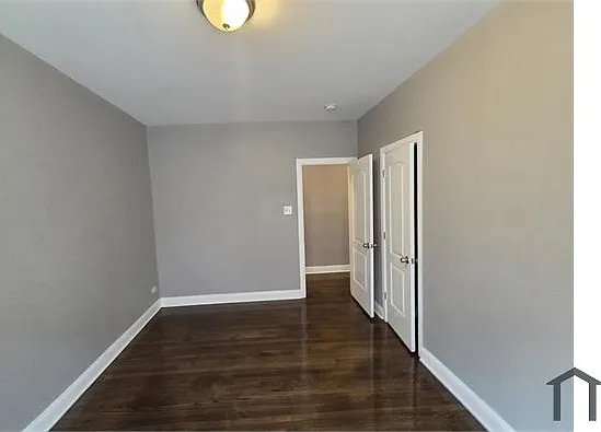 7924 S Wabash Ave #2 — Photo 7