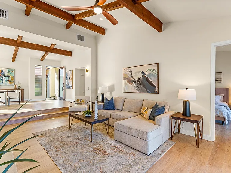 44350 Michigan Ct — Photo 14