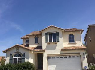 3843 Po River Way, Sacramento, CA 95834