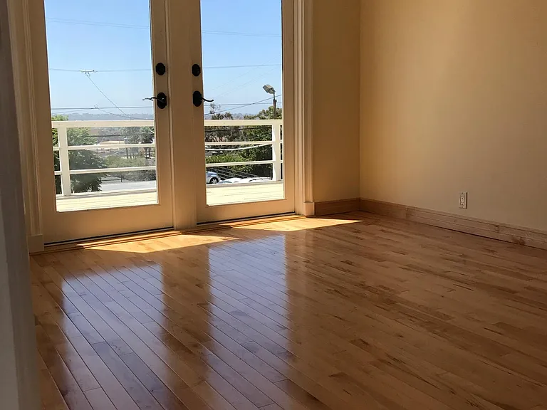 3839 Kettner Blvd — Photo 12