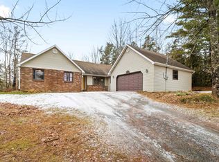44 Lakewood Drive Ext, West Hants, NS B0N 2A0