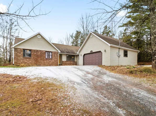44 Lakewood Drive Ext, West Hants, NS B0N 2A0
