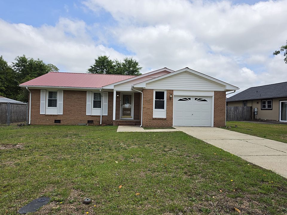 1st image of 207 Duncan Rd