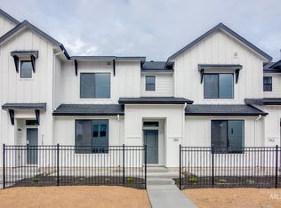 7159 W Madronawood St, Boise, ID 83709