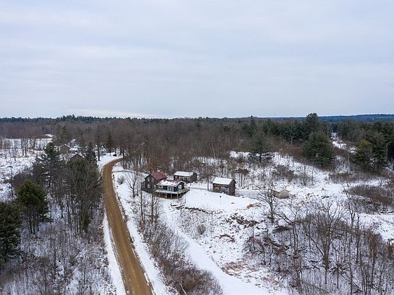 5th image of 386 County Route 8