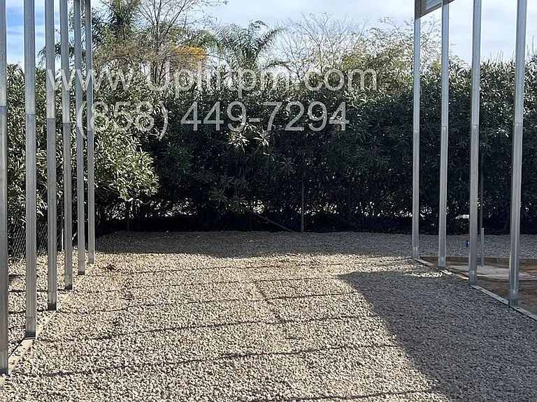 3361 Dye Rd — Photo 4