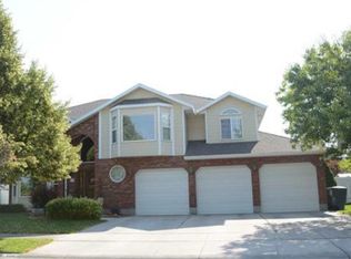 550 Gary St, Pocatello, ID 83201