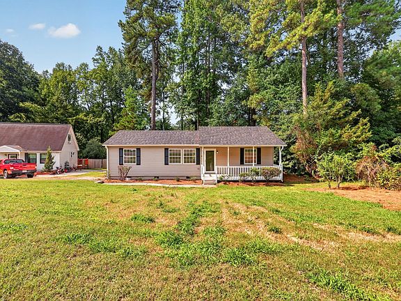 2nd image of 10 Knob Ct