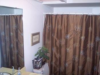 4th image of 1496 Three Fountains Dr