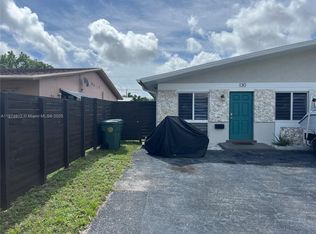130 NW 57th St, Fort Lauderdale, FL 33309