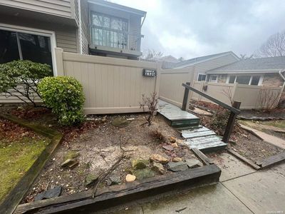 213 Springmeadow Drive #G, Holbrook, NY, 11741