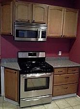 3rd image of 158 Parkview Ave