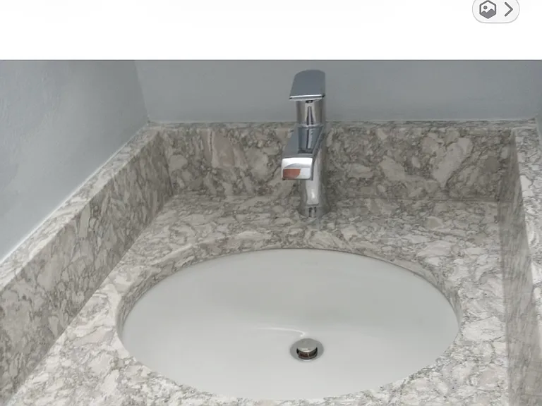 953 N 123rd St #959 — Photo 3