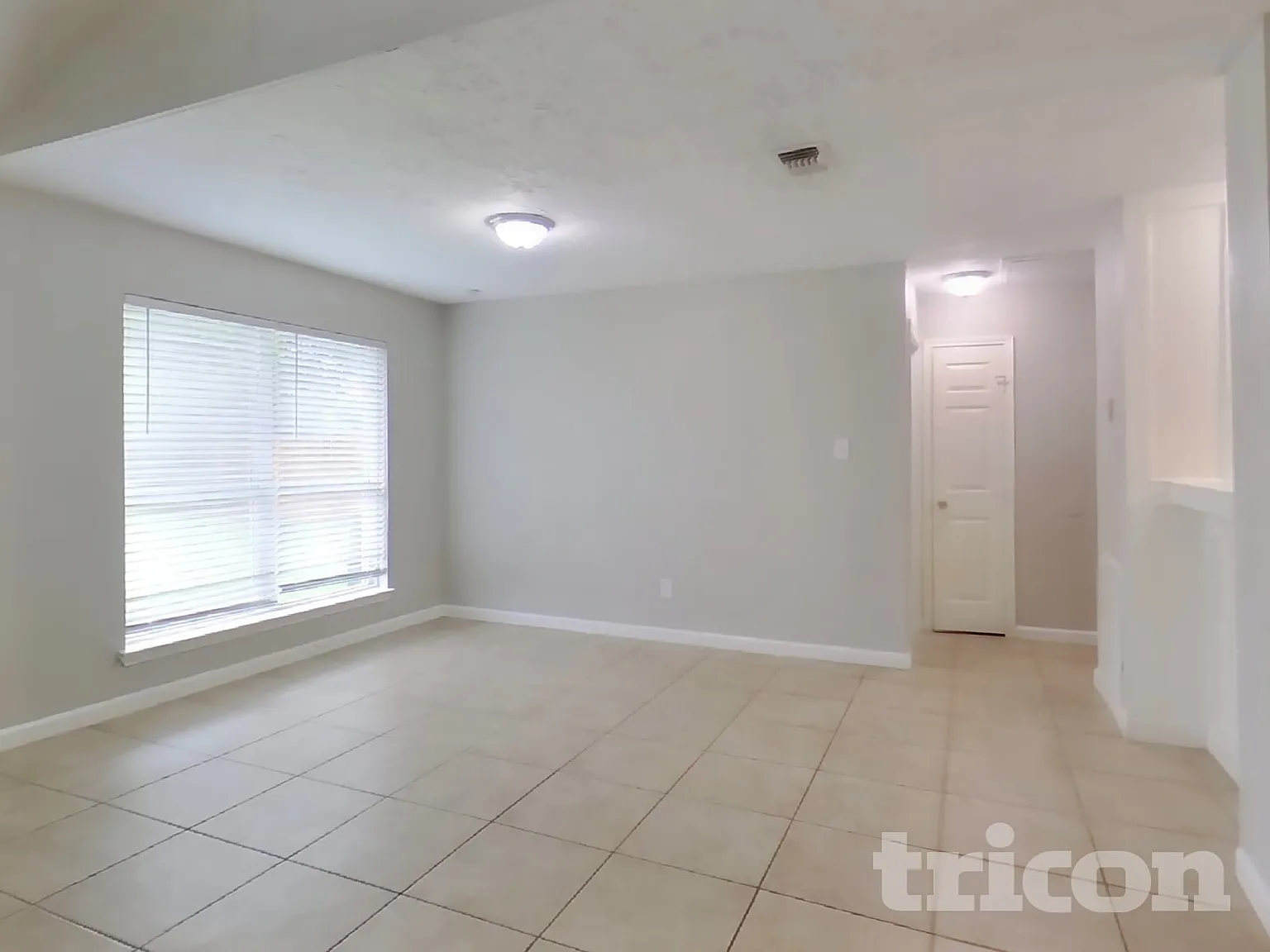 24006 Tayloe House Lane Katy TX — Photo 4