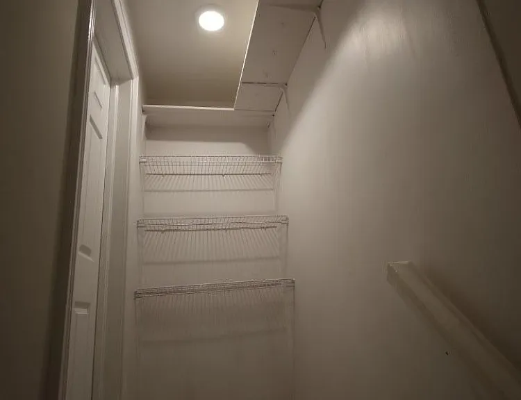 22 Sunset Dr — Photo 8