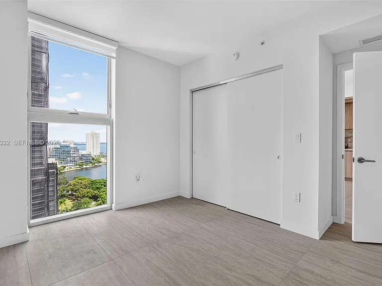77 SE 5th St #2015 — Photo 26