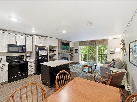 5th image of 251 Mountainside Drive #88