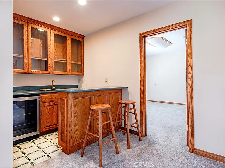2833 Graysby Ave — Photo 8