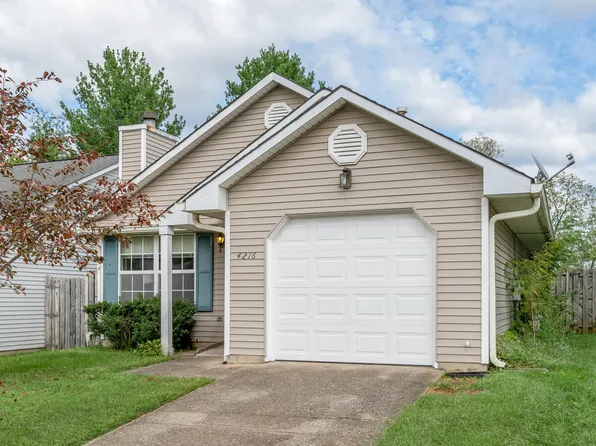 4216 Canterbury Green Way, Lexington, KY 40514